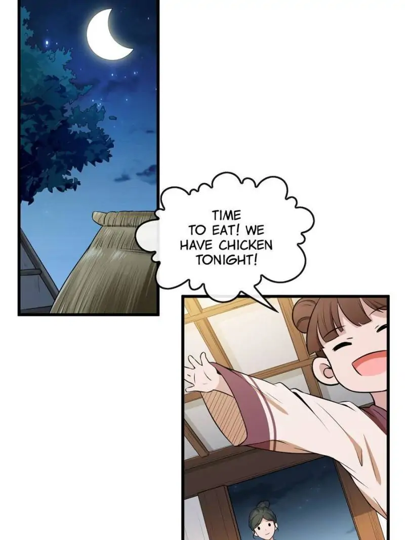 The Sickly Tyrant With An Innocent Facade Chapter 2 page 24