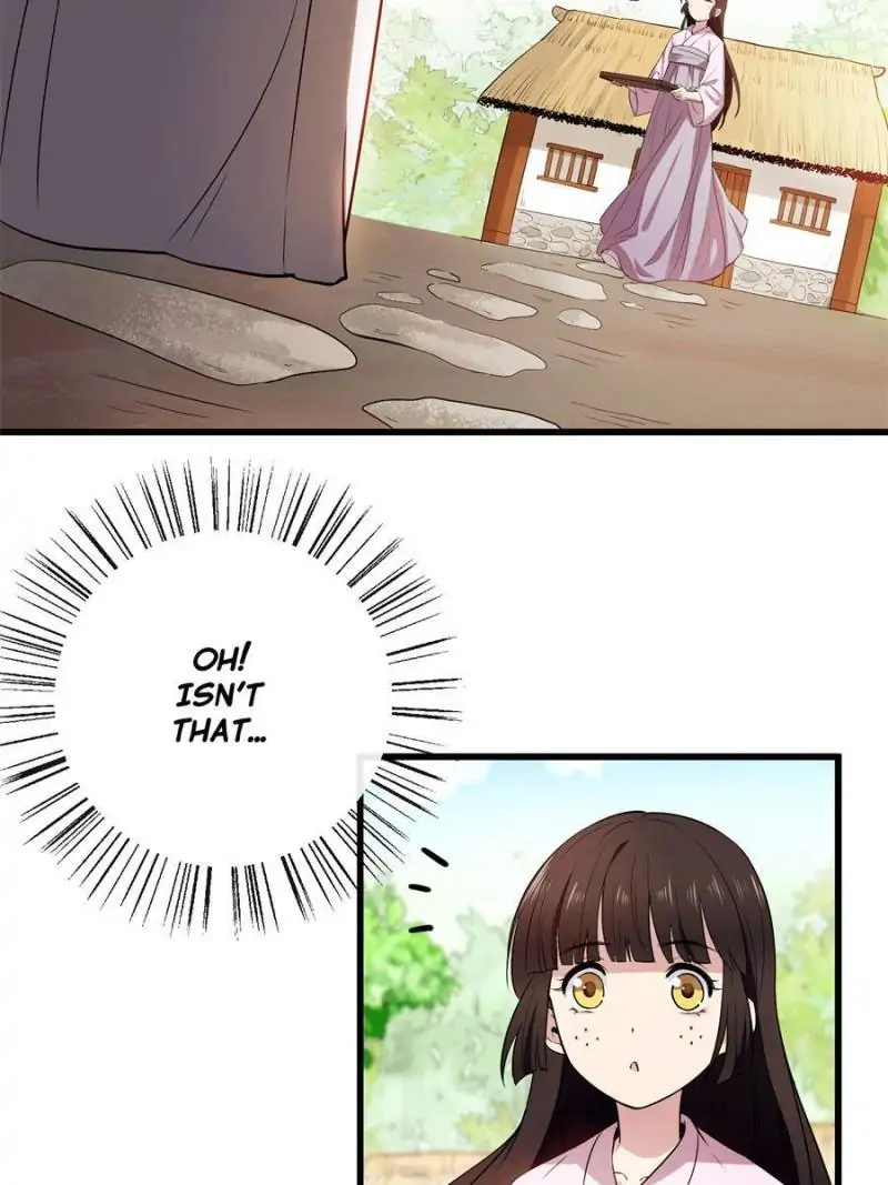 The Sickly Tyrant With An Innocent Facade Chapter 2 page 6