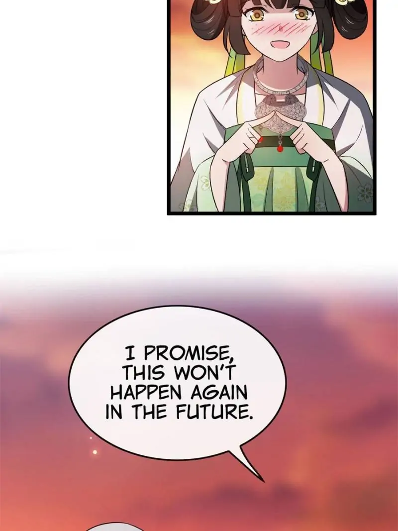 The Sickly Tyrant With An Innocent Facade Chapter 20 page 12