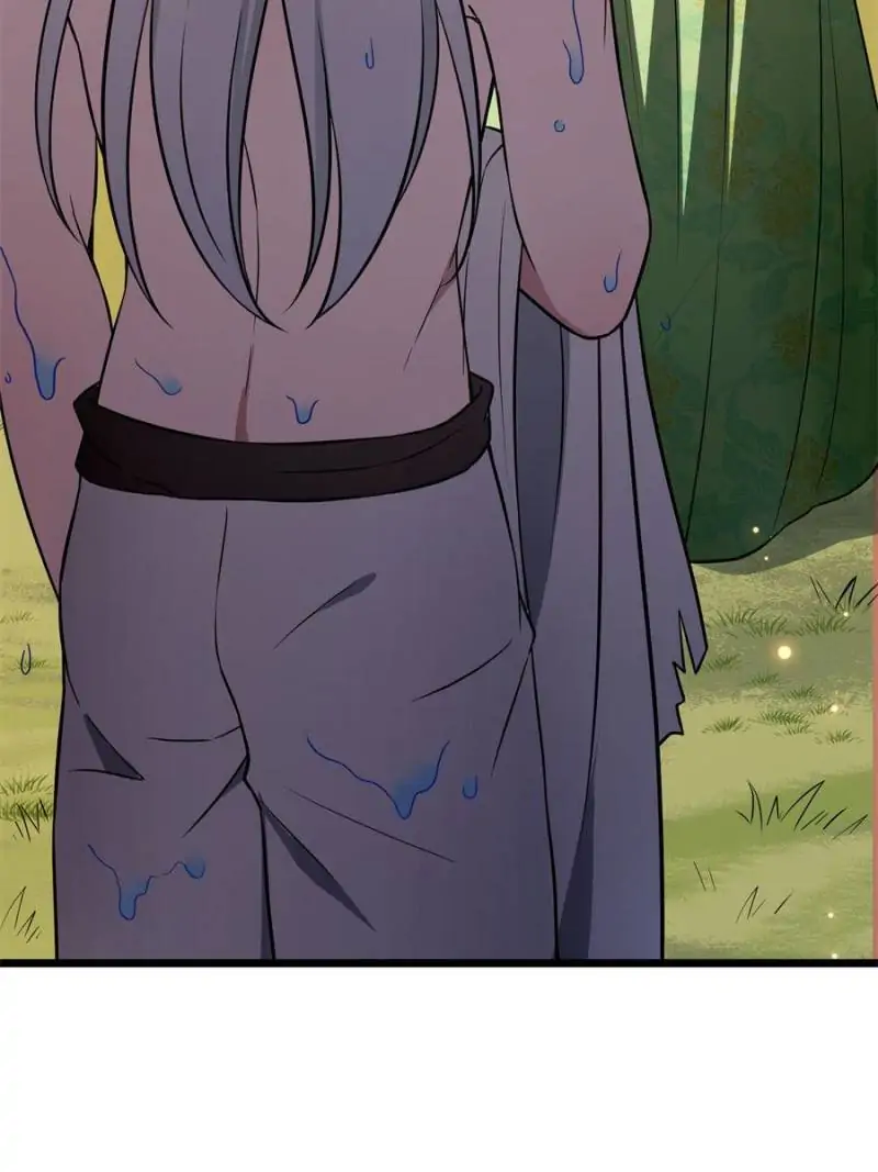 The Sickly Tyrant With An Innocent Facade Chapter 20 page 3