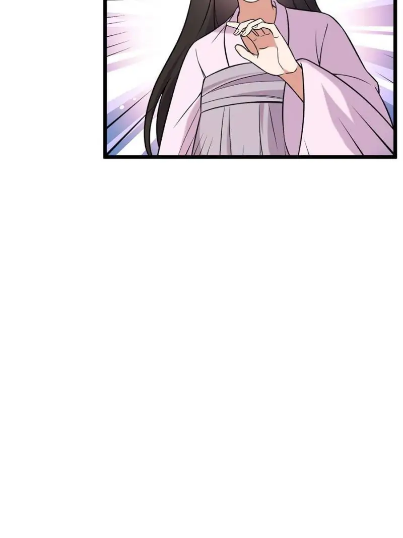 The Sickly Tyrant With An Innocent Facade Chapter 21 page 18