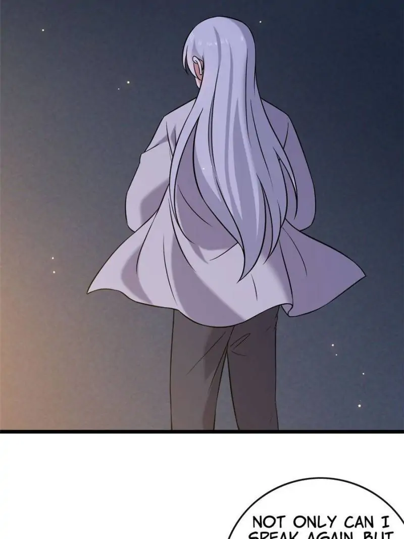 The Sickly Tyrant With An Innocent Facade Chapter 21 page 31