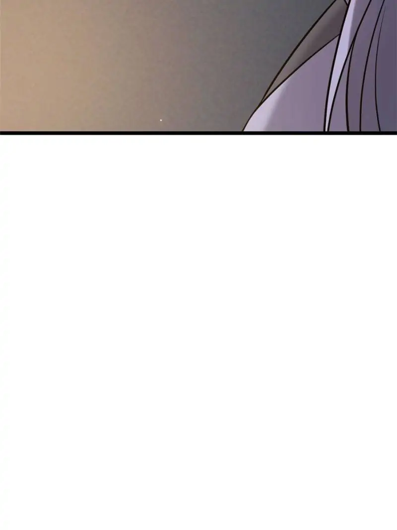 The Sickly Tyrant With An Innocent Facade Chapter 21 page 38