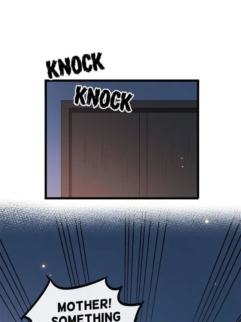 The Sickly Tyrant With An Innocent Facade Chapter 21 page 4