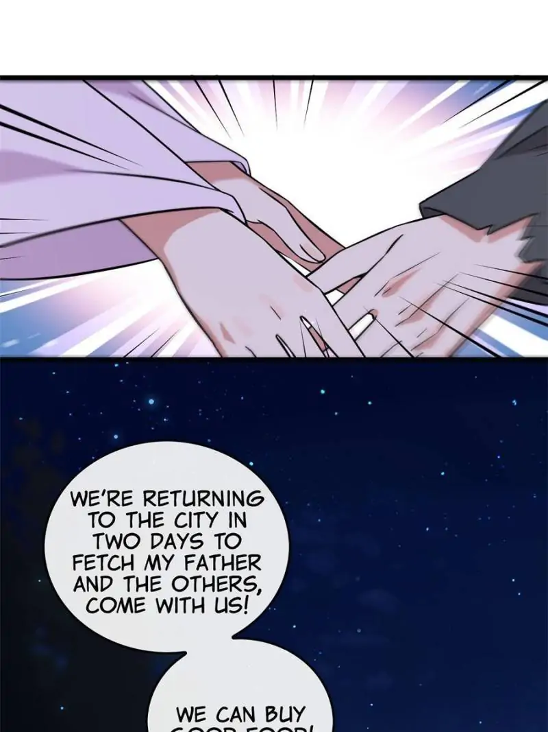 The Sickly Tyrant With An Innocent Facade Chapter 22 page 10