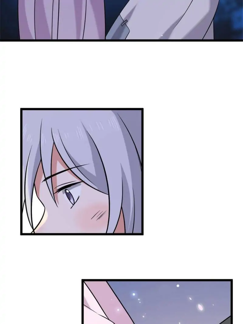 The Sickly Tyrant With An Innocent Facade Chapter 22 page 12