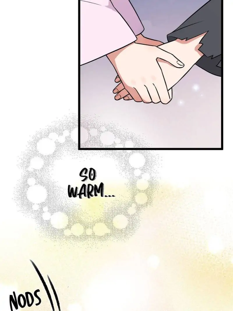 The Sickly Tyrant With An Innocent Facade Chapter 22 page 13