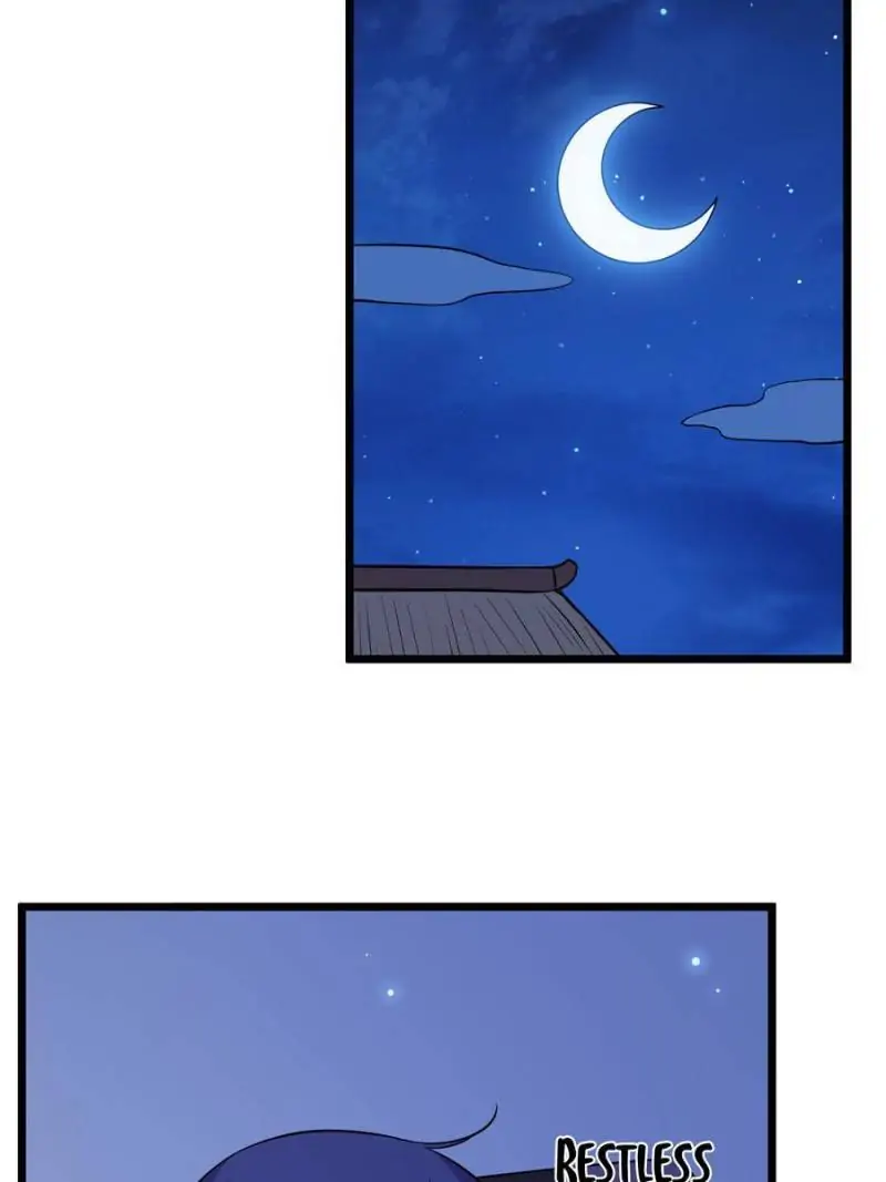 The Sickly Tyrant With An Innocent Facade Chapter 22 page 16