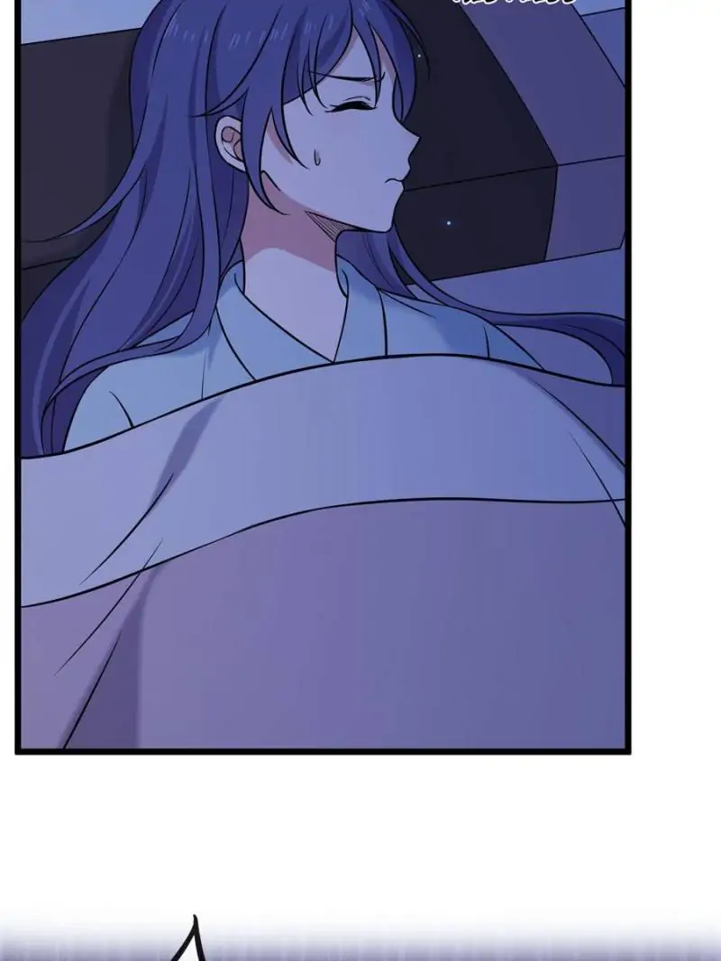 The Sickly Tyrant With An Innocent Facade Chapter 22 page 17