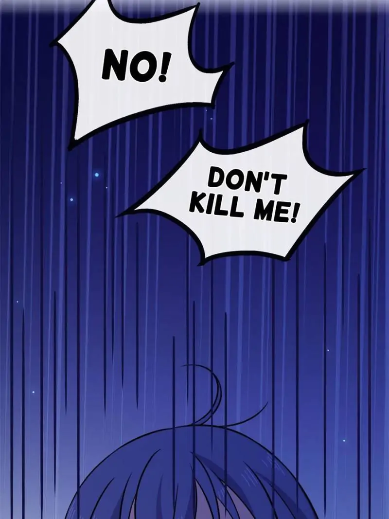 The Sickly Tyrant With An Innocent Facade Chapter 22 page 18