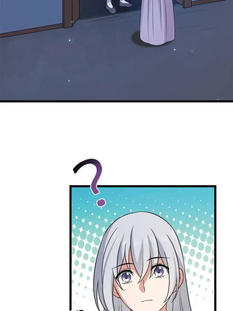 The Sickly Tyrant With An Innocent Facade Chapter 22 page 1