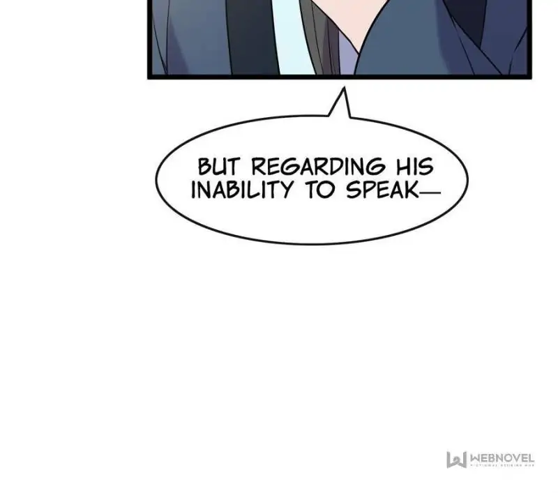 The Sickly Tyrant With An Innocent Facade Chapter 22 page 31