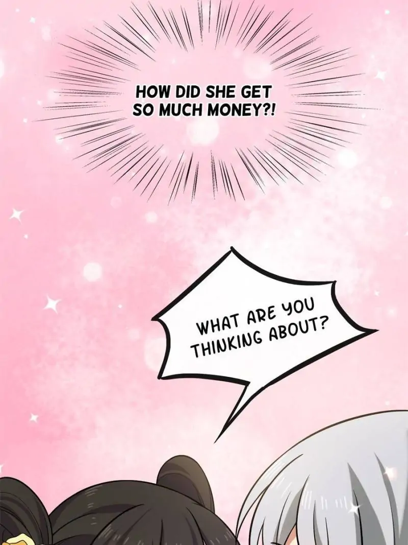 The Sickly Tyrant With An Innocent Facade Chapter 22 page 42