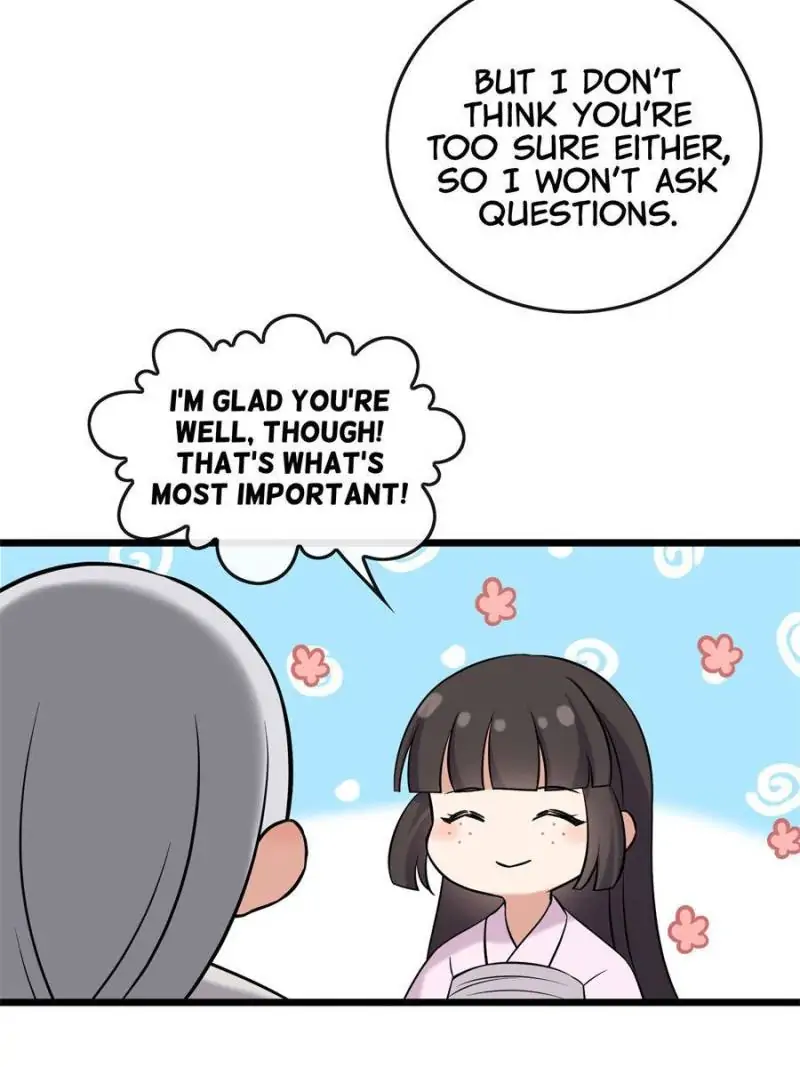 The Sickly Tyrant With An Innocent Facade Chapter 22 page 6