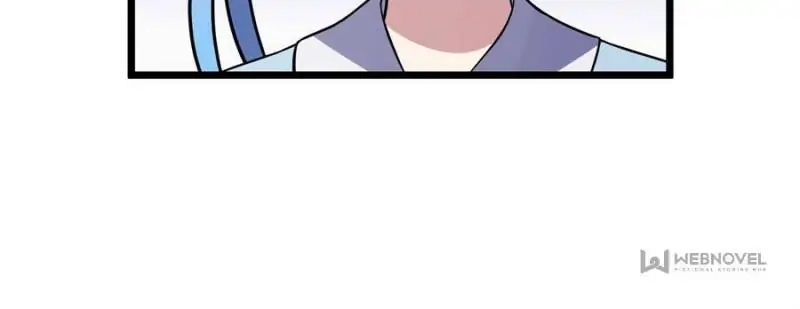 The Sickly Tyrant With An Innocent Facade Chapter 23 page 39