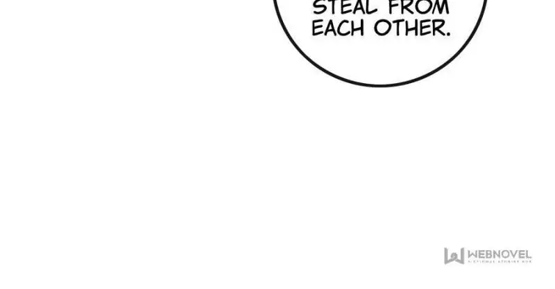 The Sickly Tyrant With An Innocent Facade Chapter 23 page 8