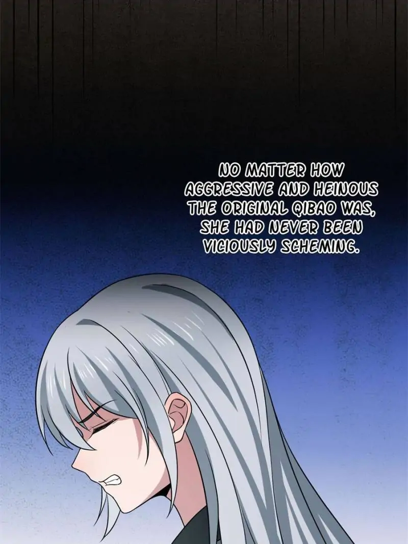 The Sickly Tyrant With An Innocent Facade Chapter 24 page 16