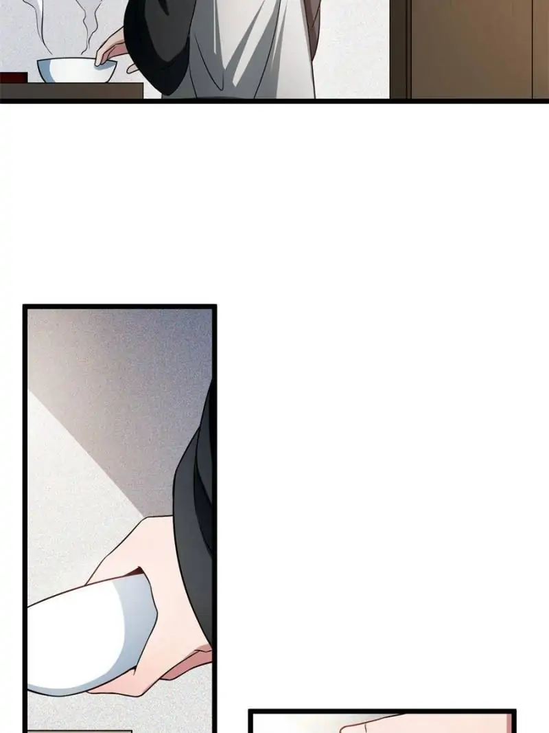 The Sickly Tyrant With An Innocent Facade Chapter 24 page 21