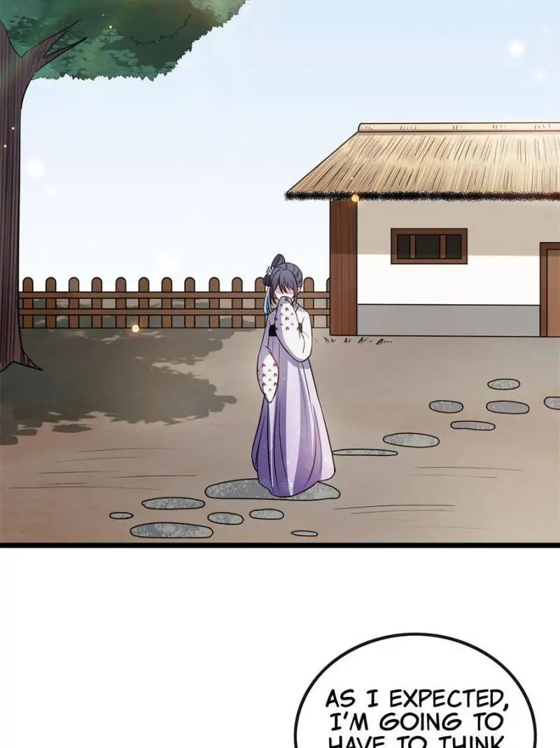 The Sickly Tyrant With An Innocent Facade Chapter 24 page 26