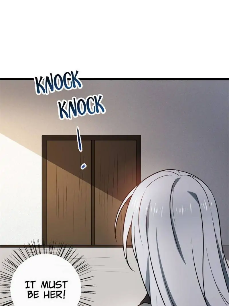 The Sickly Tyrant With An Innocent Facade Chapter 24 page 2