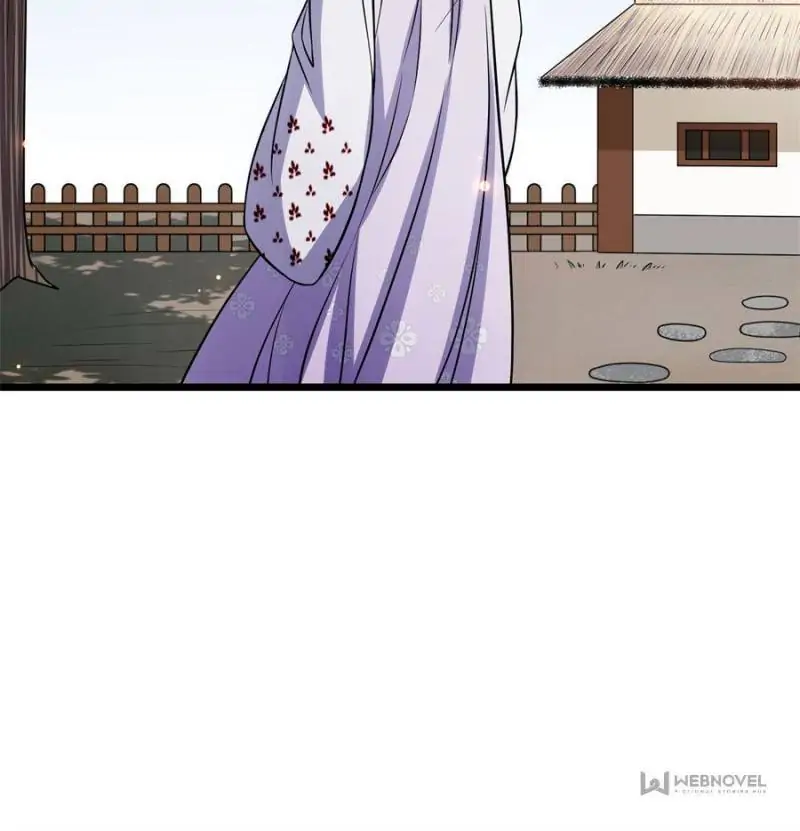 The Sickly Tyrant With An Innocent Facade Chapter 24 page 29