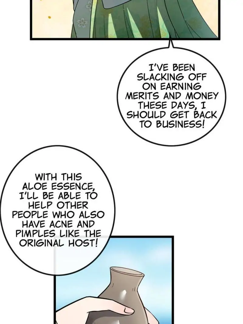 The Sickly Tyrant With An Innocent Facade Chapter 24 page 38
