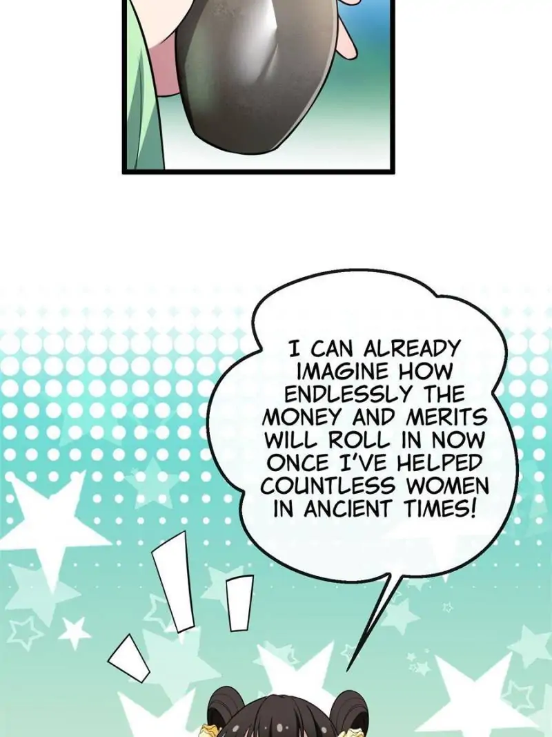 The Sickly Tyrant With An Innocent Facade Chapter 24 page 39