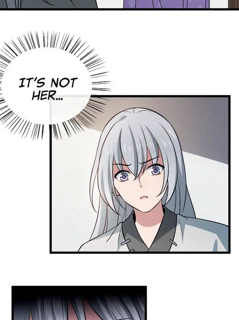 The Sickly Tyrant With An Innocent Facade Chapter 24 page 5