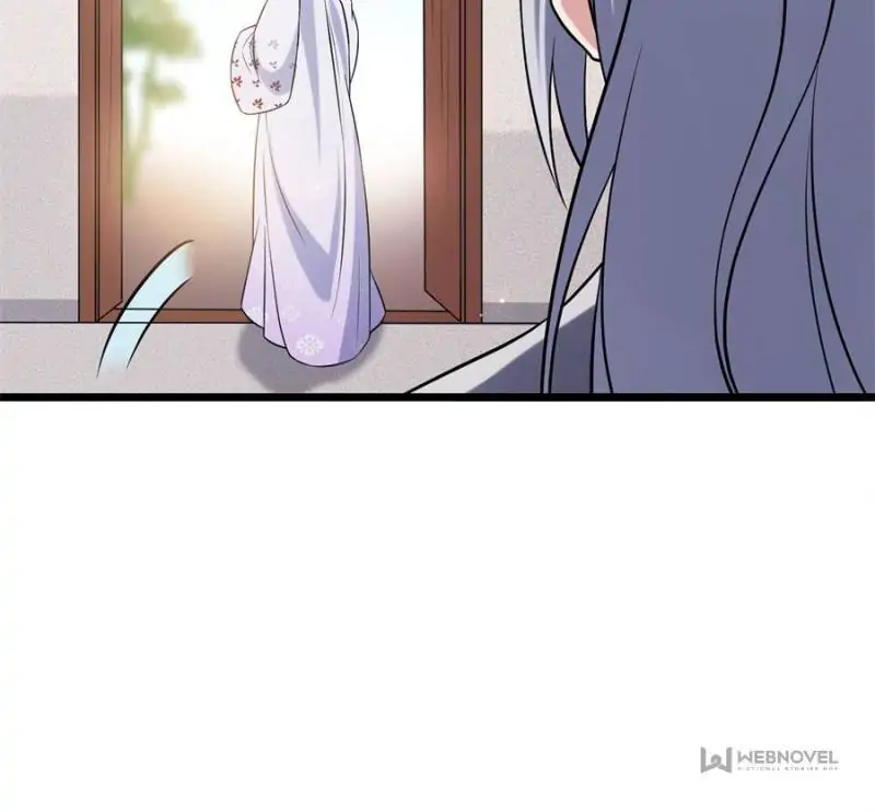 The Sickly Tyrant With An Innocent Facade Chapter 25 page 10