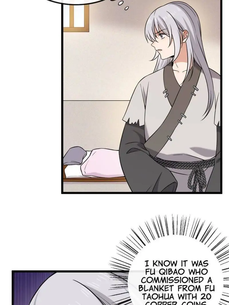 The Sickly Tyrant With An Innocent Facade Chapter 25 page 12