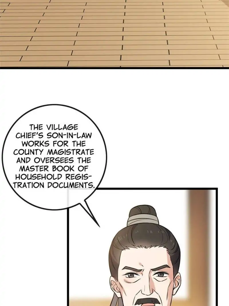 The Sickly Tyrant With An Innocent Facade Chapter 25 page 23