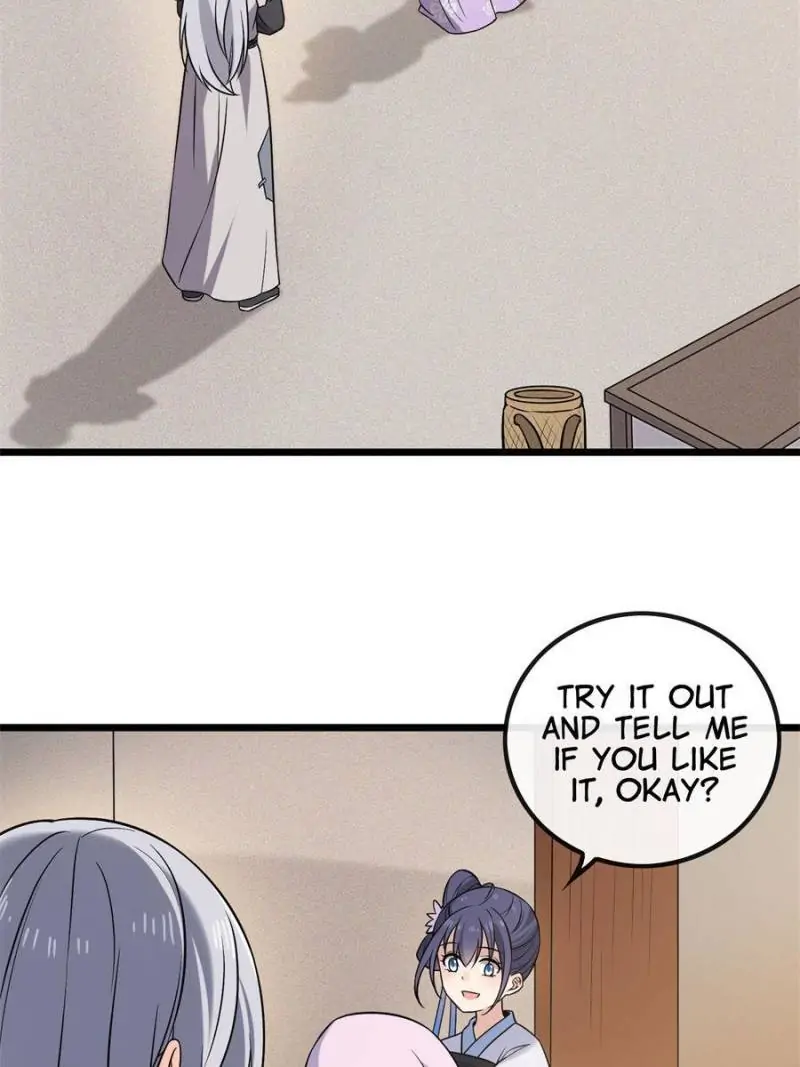 The Sickly Tyrant With An Innocent Facade Chapter 25 page 2