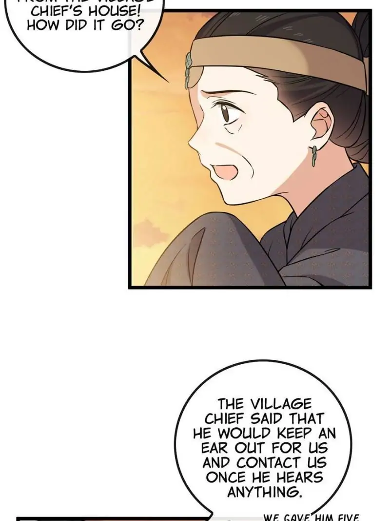 The Sickly Tyrant With An Innocent Facade Chapter 25 page 33