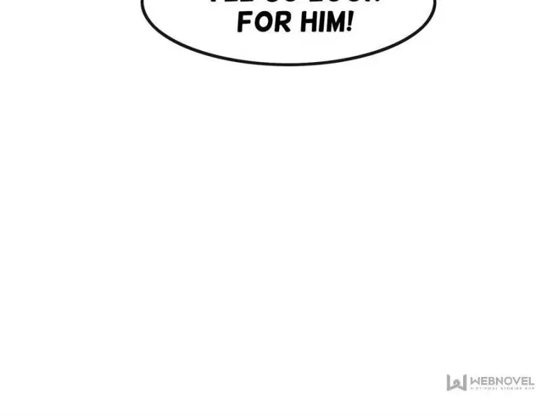 The Sickly Tyrant With An Innocent Facade Chapter 25 page 38