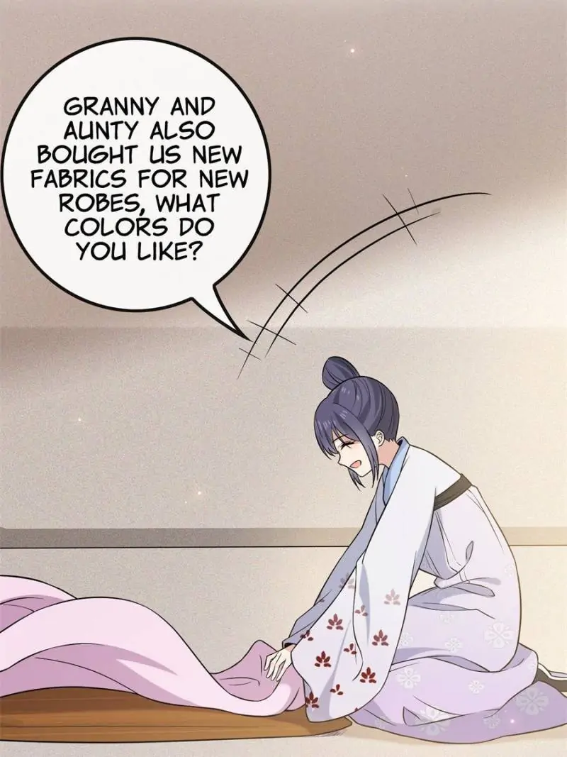 The Sickly Tyrant With An Innocent Facade Chapter 25 page 5