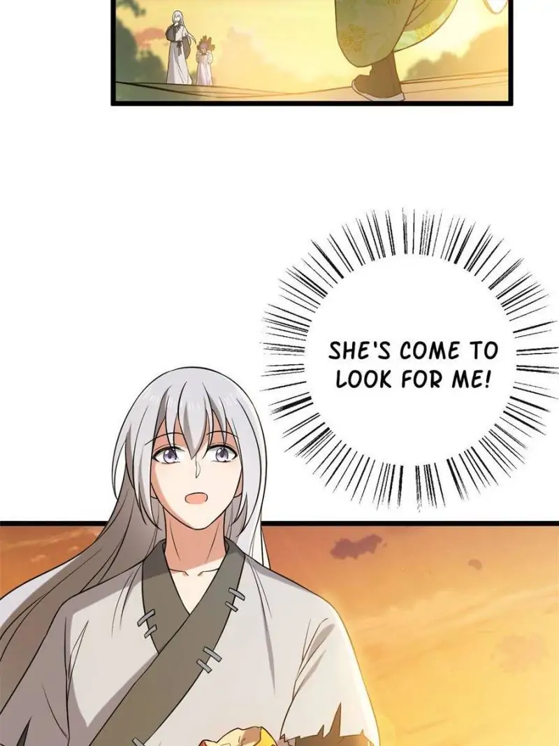 The Sickly Tyrant With An Innocent Facade Chapter 26 page 9