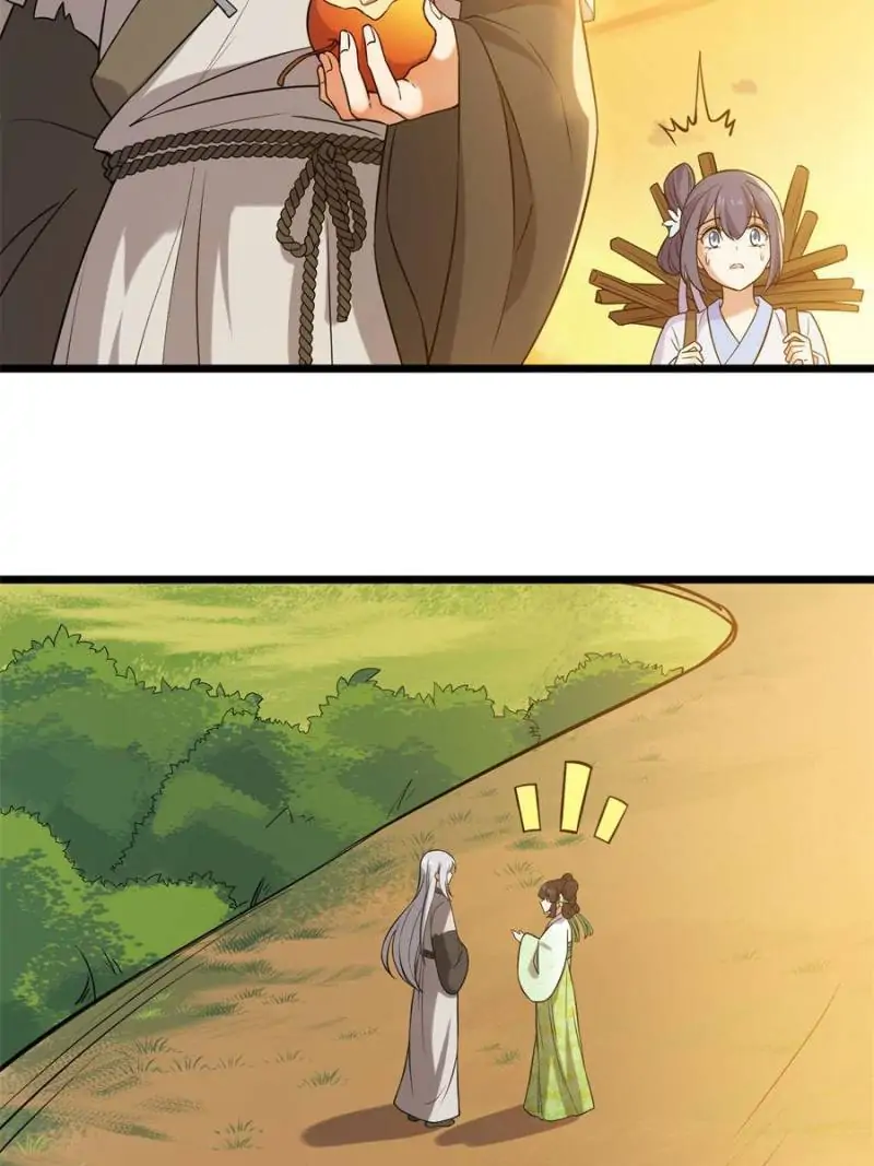 The Sickly Tyrant With An Innocent Facade Chapter 26 page 10