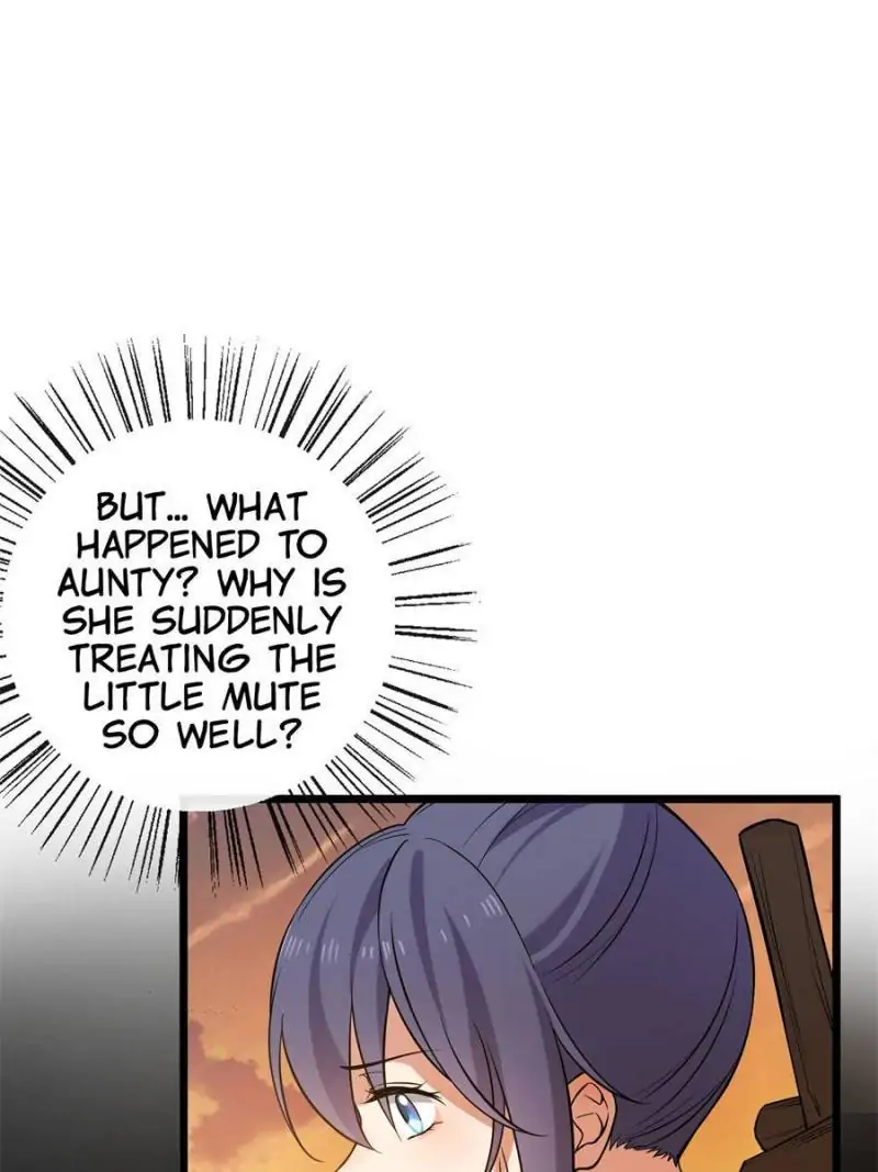 The Sickly Tyrant With An Innocent Facade Chapter 26 page 13