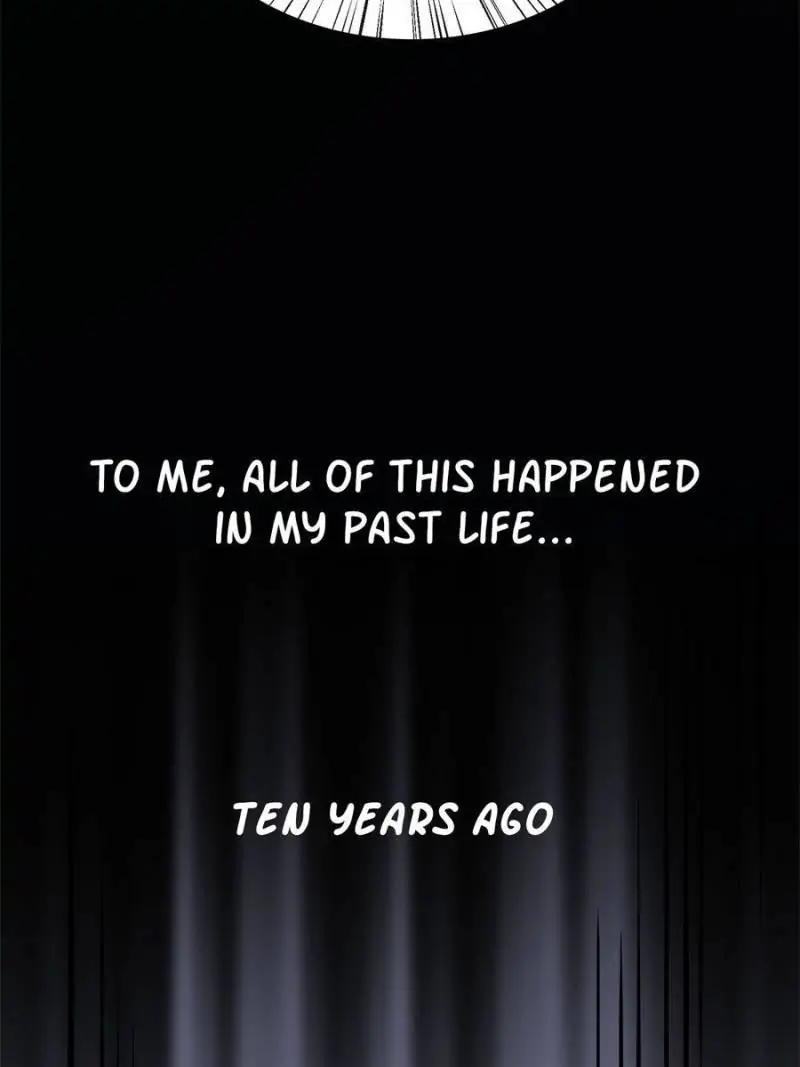 The Sickly Tyrant With An Innocent Facade Chapter 26 page 17