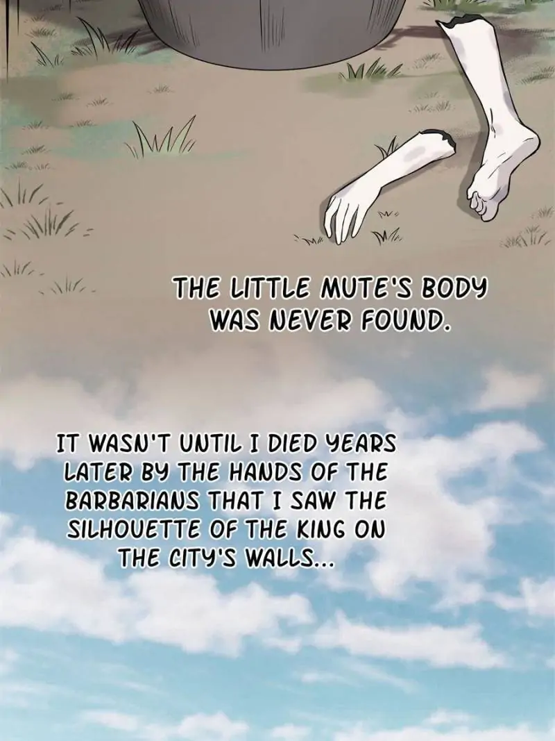 The Sickly Tyrant With An Innocent Facade Chapter 26 page 26