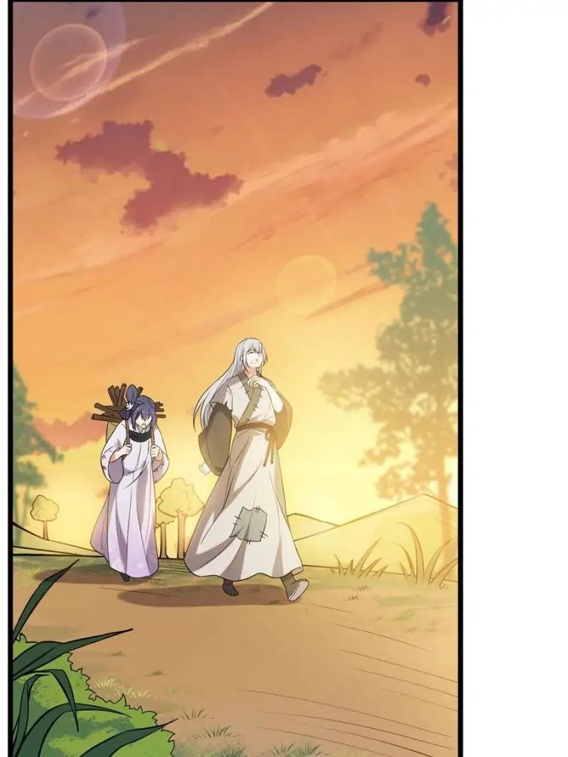 The Sickly Tyrant With An Innocent Facade Chapter 26 page 4