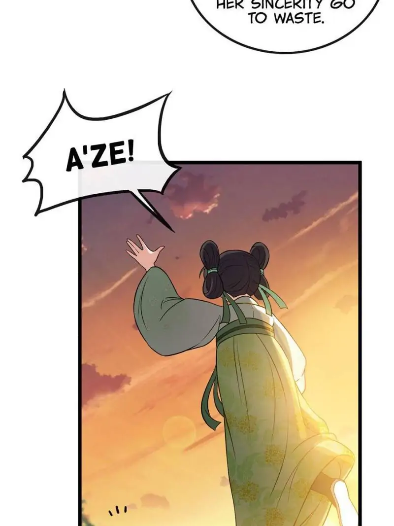The Sickly Tyrant With An Innocent Facade Chapter 26 page 8