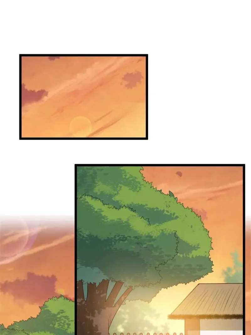 The Sickly Tyrant With An Innocent Facade Chapter 27 page 0