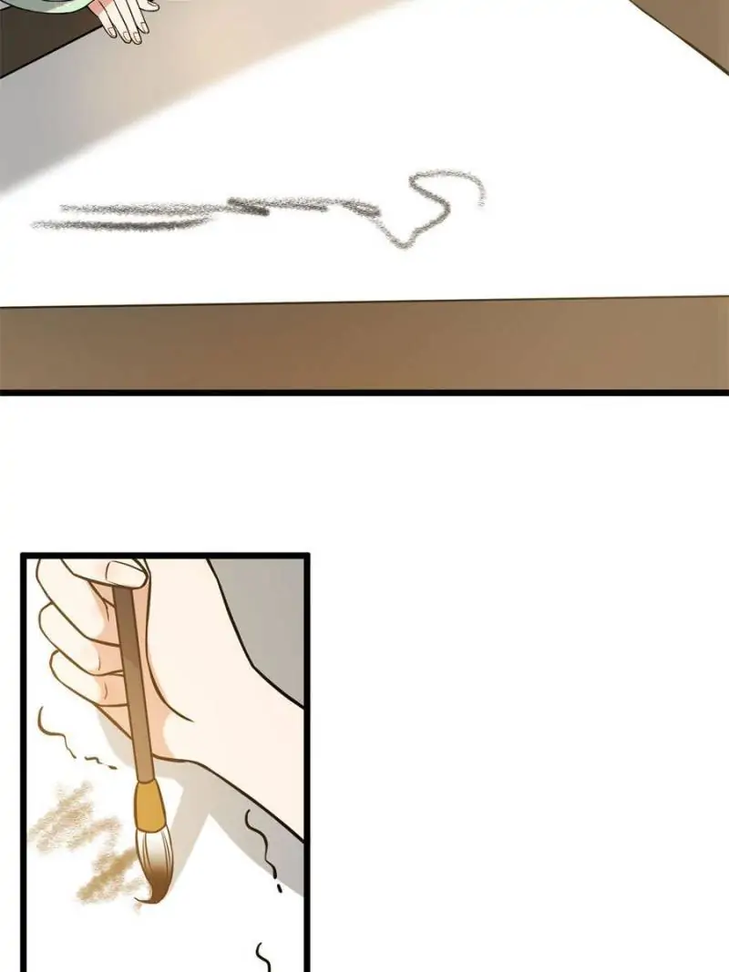 The Sickly Tyrant With An Innocent Facade Chapter 27 page 19