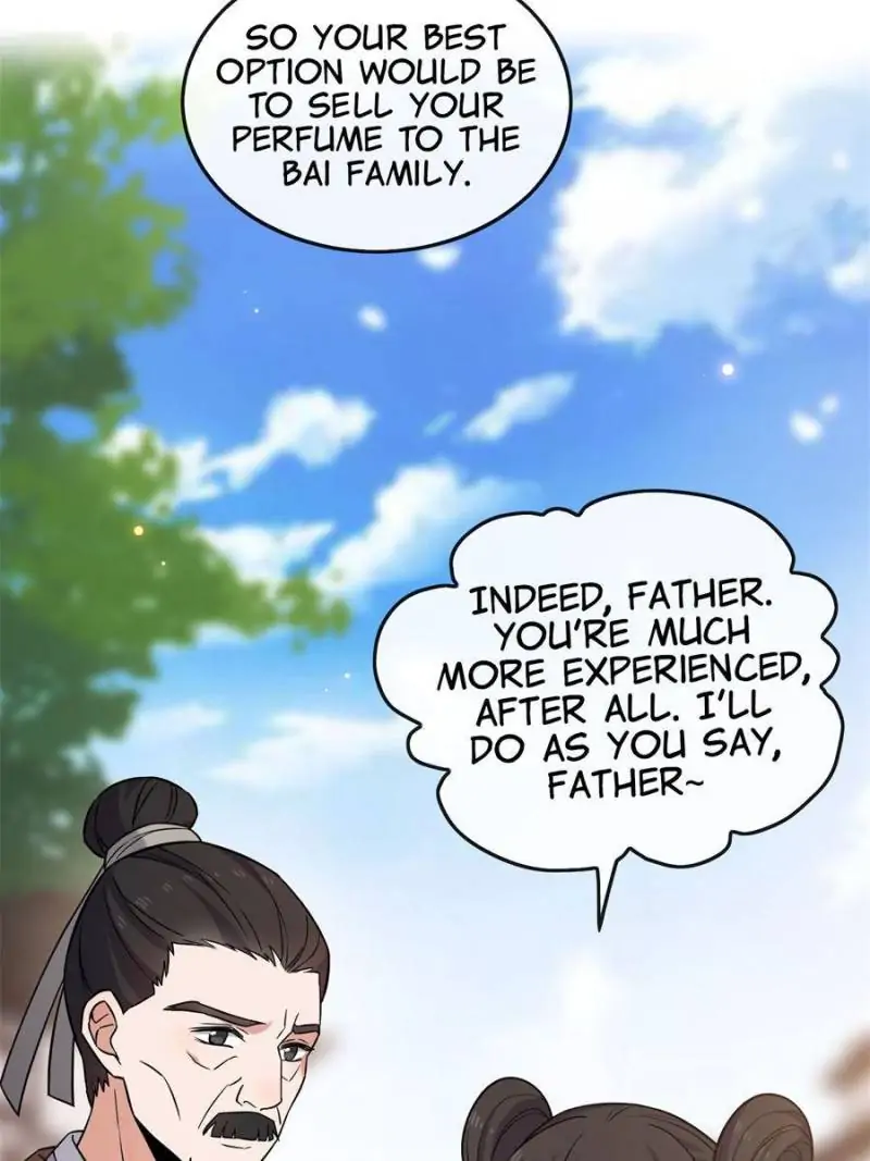 The Sickly Tyrant With An Innocent Facade Chapter 29 page 15