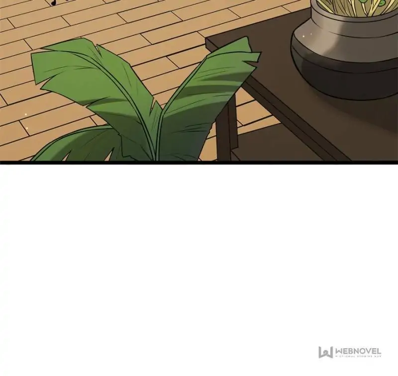 The Sickly Tyrant With An Innocent Facade Chapter 29 page 2