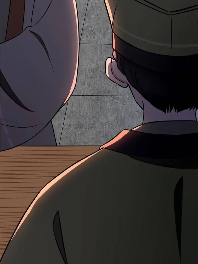 The Sickly Tyrant With An Innocent Facade Chapter 29 page 35