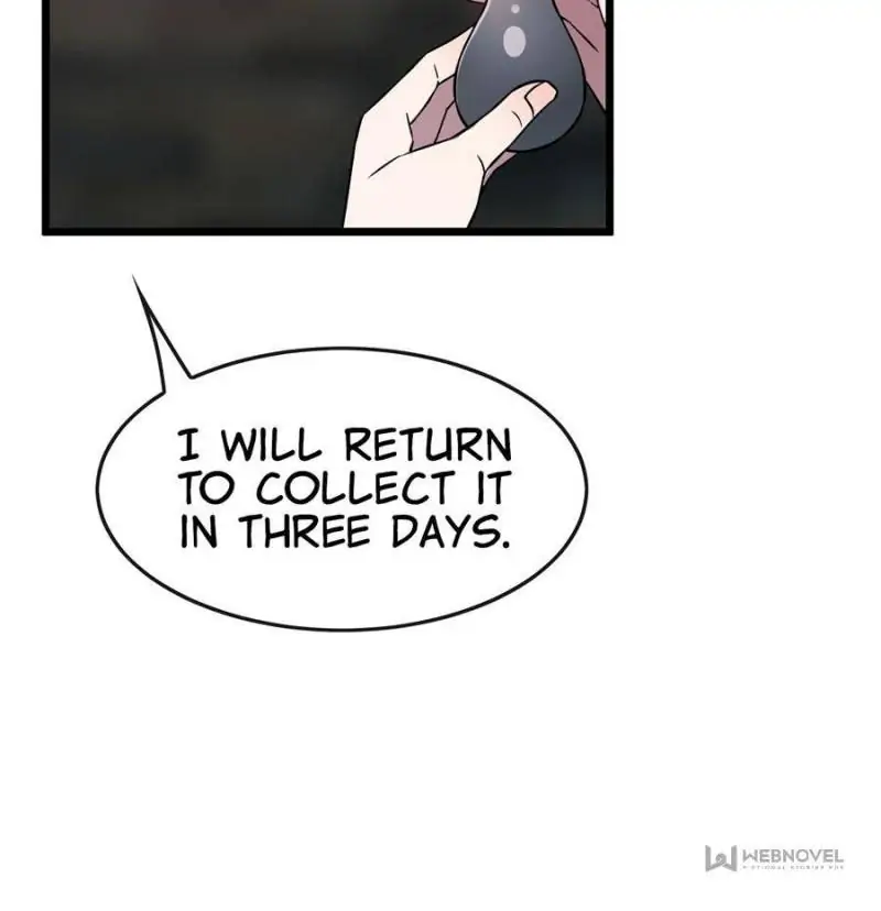 The Sickly Tyrant With An Innocent Facade Chapter 29 page 39