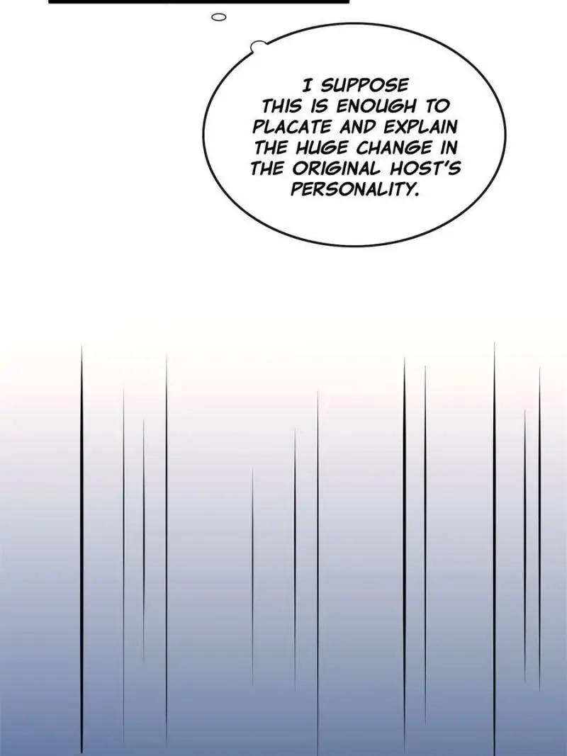 The Sickly Tyrant With An Innocent Facade Chapter 3 page 28