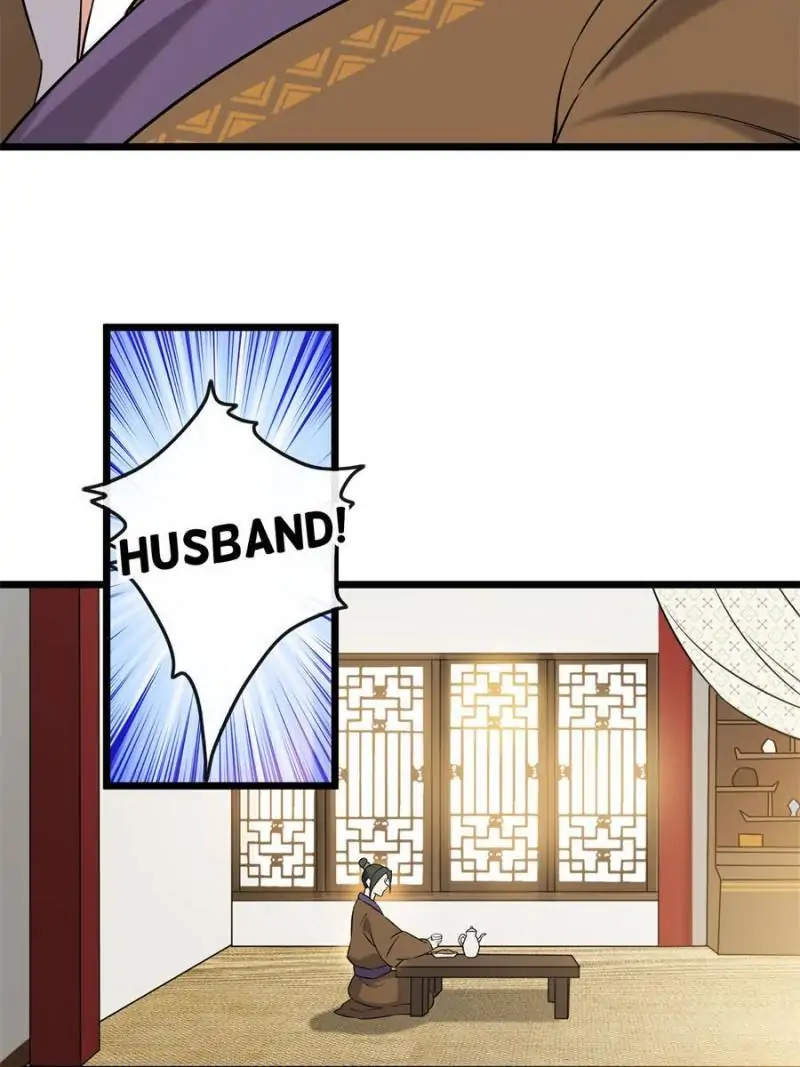The Sickly Tyrant With An Innocent Facade Chapter 31 page 3